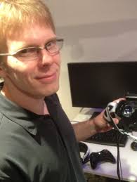 Facebook's Oculus deal sours crowdfunding for some