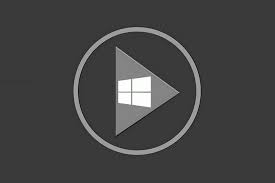 It's come a long way since it first launched over a decade ago. 10 Best Video Players For Windows 2018 Beebom
