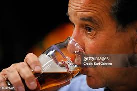 167 Sam Adams Beer Stock Photos, High-Res Pictures, and Images