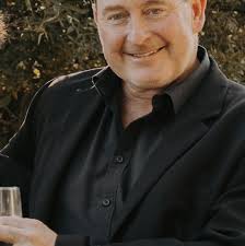 Passing of Graham Stevenson, former Hyde Park High School student