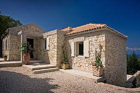 Maybe you would like to learn more about one of these? Arzumanidis Investments New Build Stone House In Greece