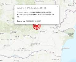 Cutremurul este unul di cele mai distrugatoare fenomene naturale de pe pamant.multe cutremure produc o miscare a solului asemanatoare cu leganatul de exemplu a durat 40 de secunde,iar cel din alaska din 24 ianuarie 1964 peste 7 minute. Pentru A Clarifica Unele Aspecte Referitoare La Modul De Transmitere A NotificÄƒrilor Publice De CÄƒtre Infp Pentru Cutremurul Din 31 Ianuarie 2020 03 26 47 Ora Romaniei 5 2 Ml Magnitudine LocalÄƒ Magnitudine Richter