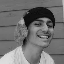 Stream 101 Javi music