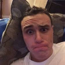 Adam Dutra (@adam_dutra)