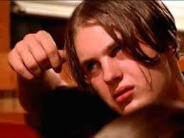 Daniel franzese has come out and said that on the set of bully in 2001, he was ridiculed for his sexuality, body shamed and physically assaulted by bijou phillips. Bully 2001 Youtube