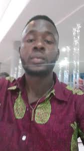 Foday sesay (@fodaysesay7052)'s videos with original sound