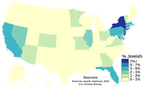 In 2015, spanish and portuguese governments passed laws sating that any descendant of the sephardic jews expelled from their territory in 1492 and 1496, would be eligible to obtain spanish citizenship and a spanish. American Jews Wikipedia
