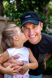 Hand-Picked Articles — 2023 #29. Chosen by the content curators of…