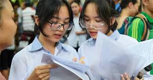 Soạn hb th têntrường gửi. Ä'iá»ƒm Chuáº©n Vao Lá»›p 10 NÄƒm 2021 2022 Cá»§a 63 Tá»‰nh Thanh