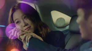 K-Drama: Master's Sun (2013)