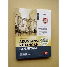 Kunci jawaban akuntansi keuangan lanjutan (perspektif indonesia) (buku 1) bab 2. Original Akuntansi Keuangan Lanjutan Perspektif Indonesia Buku 2 Edisi 2 Richard E Baker Dkk Shopee Indonesia