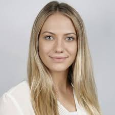 German to english translation results for 'studentin' designed for tablets and mobile devices. Christina Freiburg Im Breisgau Baden Wurttemberg Christina 24 Studentin Der Ph Freiburg Und Nachhilfelehrerin In Russisch Sprechen