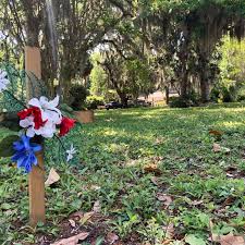 23 when he was shot by two men who followed him. Ahmaud Arbery Update Viral Video Depicts Shooting Of Unarmed Black Jogger Vox