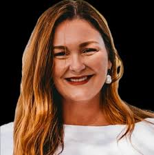 Suzanne Gleason and Rick Capps's Wedding Website