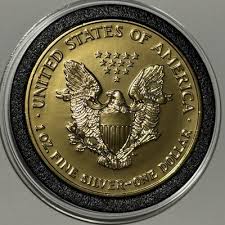 Image result for Arctic Silver 2006 1 Series