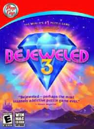 With the free bluestacks 4, players can now experience their favorite android apps and . Bejeweled 3 Free Download Free Download Full Version