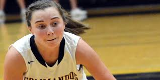 Jarrett lifts Hendersonville