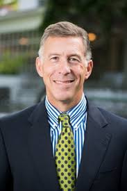 VIAA elects new officers and directors