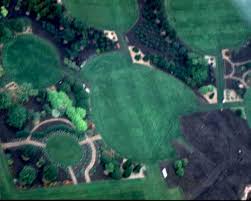 Address, phone number, mccrory gardens reviews: Mccrory Gardens Brookings Hidden Gem