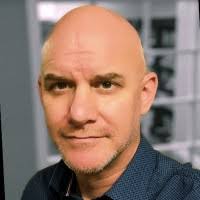 200+ "Strome" profiles