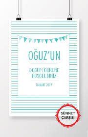 70x100 Kisiye Ozel Dogum Gunu Afis 0005 Dogum Gunu Afis Doga Dogum Gunu