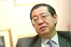 But it is not so lucky for the tenant who is staying at the very first house i bought in penang. Stamp Duty Exemption For Hoc First Time Homebuyers Extended For 6 Months Until Dec 31 Edgeprop My