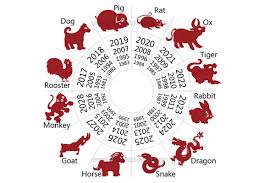 The ox can also be identified as the cow or the depending on the country celebrating lunar new year, the story of how the zodiac got its animals varies. Chinese New Year Animals What Will 2021 Bring For You True Education Partnerships