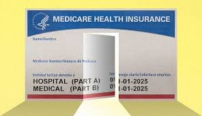 Image result for Medicare