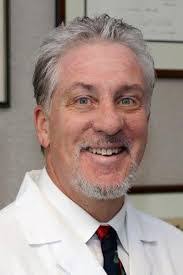 Michael Balcom's Instagram, Twitter & Facebook