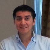 Hector Quiroga Email & Phone Number