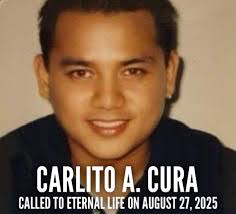 Kandit News Group added a new photo.