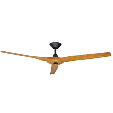 Symphony with led light 54 inch $329.99. Radical Ii Dc Ceiling Fan Black Motor Bamboo Blades 60 Hunter Pacific