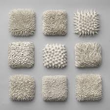 Includes address (8) phone (3) email (13) see results. Artist Heather Knight Klink