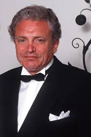 Jacques Martin emporté par la maladie il y a déjà 17 ans