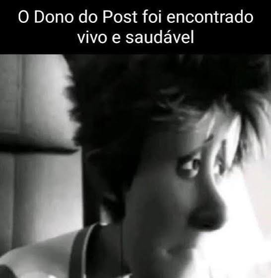 images?q=tbn:ANd9GcSktBTtvS-IUWFVkoapJwV