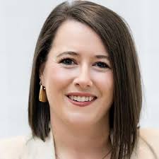 Dec24_Full_Issue by Music Connection