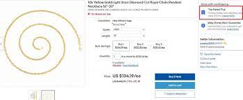 Be registered as a business seller on ebay.co.uk or ebay.ie; Ebay Top Rated Seller Status How To Get It And Keep It Edesk