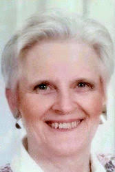 Obituary: Marlene Dean, 82