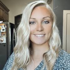 Hunter Bowden and Sidney Moore's Wedding Website