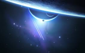 Get the latest updates on nasa missions, watch nasa tv live, and learn about our quest to reveal the unknown and benefit all humankind. Space Stars Galaxy Planet Moon Space Art Wallpaper Space Wallpaper Better