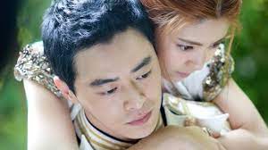 201212 1 seasonromantic tv dramas. Watch The King 2 Hearts Prime Video
