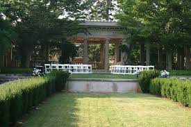 There is something haunting, beautiful and comforting about it. The Pergola At Harkness Park Is Perfect For A Garden Wedding There Is Room For More Than 100 Guests And Your We Ceremony Location Garden Wedding State Parks