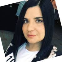 10+ "Beth Fernandes" profiles