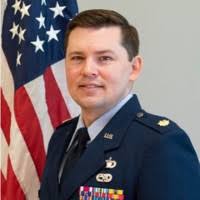 20+ "Mccreary" profiles