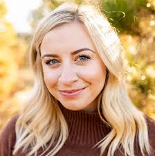 Kaley Neeson and Joey Manzinger's Wedding Website