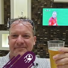 What's peoples thoughts