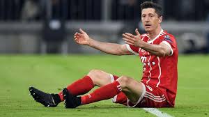 Niklas dorsch statistics and career statistics, live sofascore ratings, heatmap and goal video highlights may be available on sofascore for some of niklas dorsch and kaa gent matches. Sergio Ramos Als Wieder Einmal Eine Bayern Chance Am Real Bollwerk Verreckte Stern De