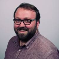 10+ "Sean Bos" profiles