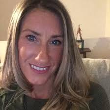 Crystal Enojos Email & Phone Number