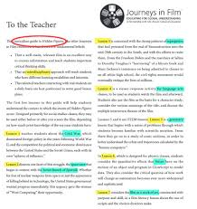 Preschool teachers are required to earn a. Hidden Figures Is Coming To Classrooms Hidden Figures Kids Worksheets Printables Classroom